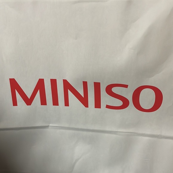 MINISO Toy Story Collection Mini Wirebound Book 100 sheets NWT $5‼️ - Picture 5 of 5